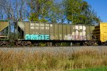 BN 461376
